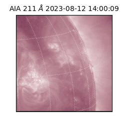 saia - 2023-08-12T14:00:09.633000