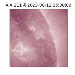 saia - 2023-08-12T16:00:09.626000