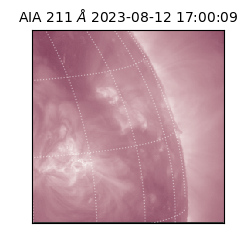 saia - 2023-08-12T17:00:09.626000