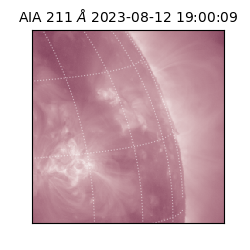 saia - 2023-08-12T19:00:09.626000
