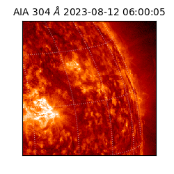 saia - 2023-08-12T06:00:05.122000