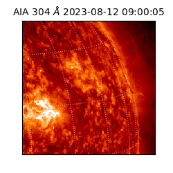 saia - 2023-08-12T09:00:05.130000