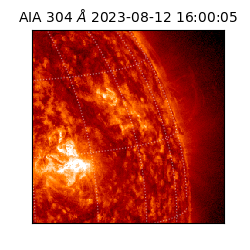 saia - 2023-08-12T16:00:05.130000