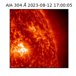 saia - 2023-08-12T17:00:05.130000