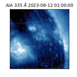 saia - 2023-08-12T01:00:00.639000