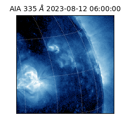 saia - 2023-08-12T06:00:00.617000