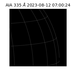 saia - 2023-08-12T07:00:24.626000