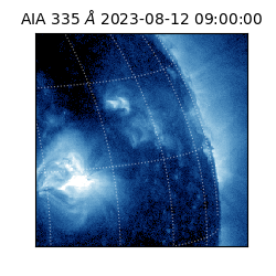 saia - 2023-08-12T09:00:00.632000
