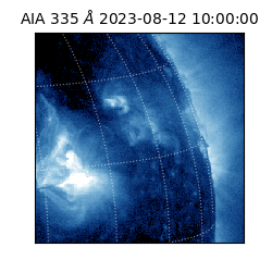saia - 2023-08-12T10:00:00.618000