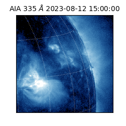 saia - 2023-08-12T15:00:00.633000