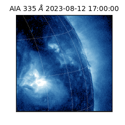 saia - 2023-08-12T17:00:00.632000