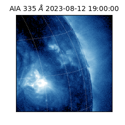 saia - 2023-08-12T19:00:00.633000
