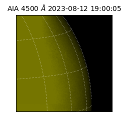 saia - 2023-08-12T19:00:05.385000