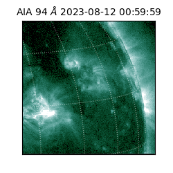saia - 2023-08-12T00:59:59.122000