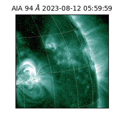 saia - 2023-08-12T05:59:59.130000