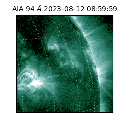 saia - 2023-08-12T08:59:59.141000