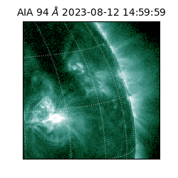 saia - 2023-08-12T14:59:59.137000