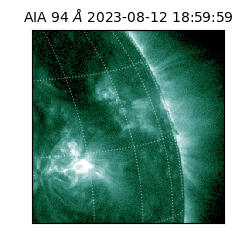saia - 2023-08-12T18:59:59.121000