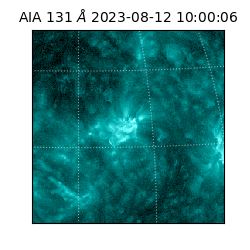 saia - 2023-08-12T10:00:06.622000