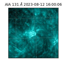 saia - 2023-08-12T16:00:06.622000