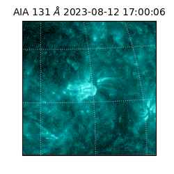 saia - 2023-08-12T17:00:06.622000
