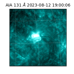saia - 2023-08-12T19:00:06.623000
