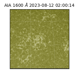 saia - 2023-08-12T02:00:14.125000