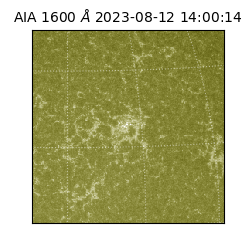 saia - 2023-08-12T14:00:14.131000