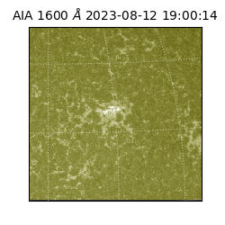 saia - 2023-08-12T19:00:14.126000