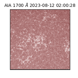 saia - 2023-08-12T02:00:28.452000