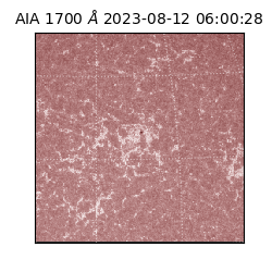 saia - 2023-08-12T06:00:28.451000