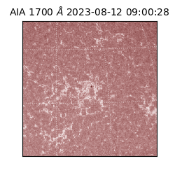 saia - 2023-08-12T09:00:28.448000