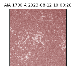 saia - 2023-08-12T10:00:28.453000