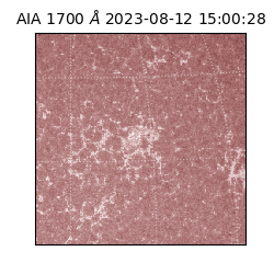 saia - 2023-08-12T15:00:28.448000