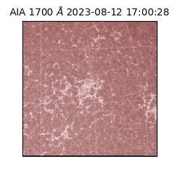 saia - 2023-08-12T17:00:28.456000