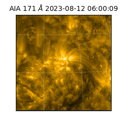 saia - 2023-08-12T06:00:09.350000
