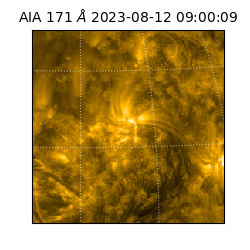 saia - 2023-08-12T09:00:09.350000