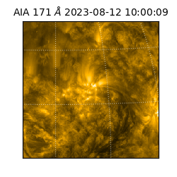 saia - 2023-08-12T10:00:09.352000