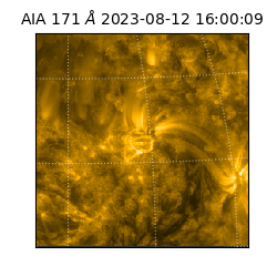 saia - 2023-08-12T16:00:09.350000