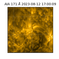 saia - 2023-08-12T17:00:09.350000