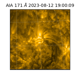 saia - 2023-08-12T19:00:09.350000