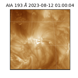saia - 2023-08-12T01:00:04.846000