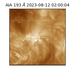 saia - 2023-08-12T02:00:04.846000