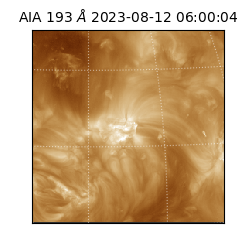 saia - 2023-08-12T06:00:04.843000