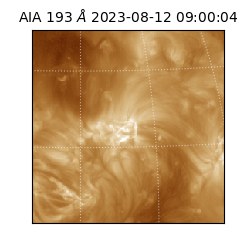 saia - 2023-08-12T09:00:04.843000