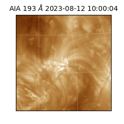 saia - 2023-08-12T10:00:04.843000