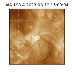 saia - 2023-08-12T15:00:04.843000