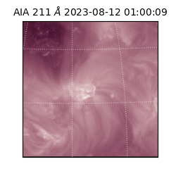 saia - 2023-08-12T01:00:09.632000