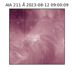 saia - 2023-08-12T09:00:09.626000