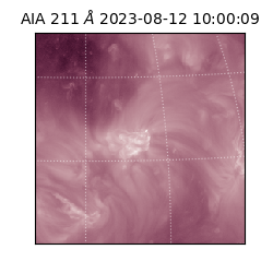 saia - 2023-08-12T10:00:09.626000
